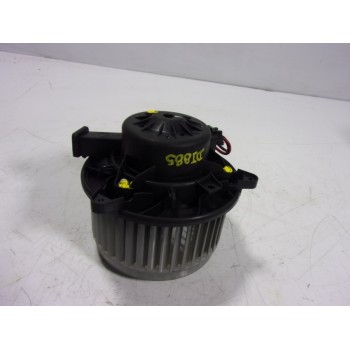 MOTOR CALEFACCION 13263279 13263279 