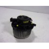 Recambio de motor calefaccion para opel insignia berlina 2.0 cdti cat referencia OEM IAM 13263279 13263279 