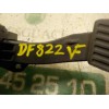Recambio de potenciometro pedal para opel astra j sports tourer 1.6 cdti dpf referencia OEM IAM 13252702 13252702 