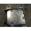 Recambio de centralita airbag para jeep gr.cherokee (wj/wg) 3.1 td limited referencia OEM IAM   