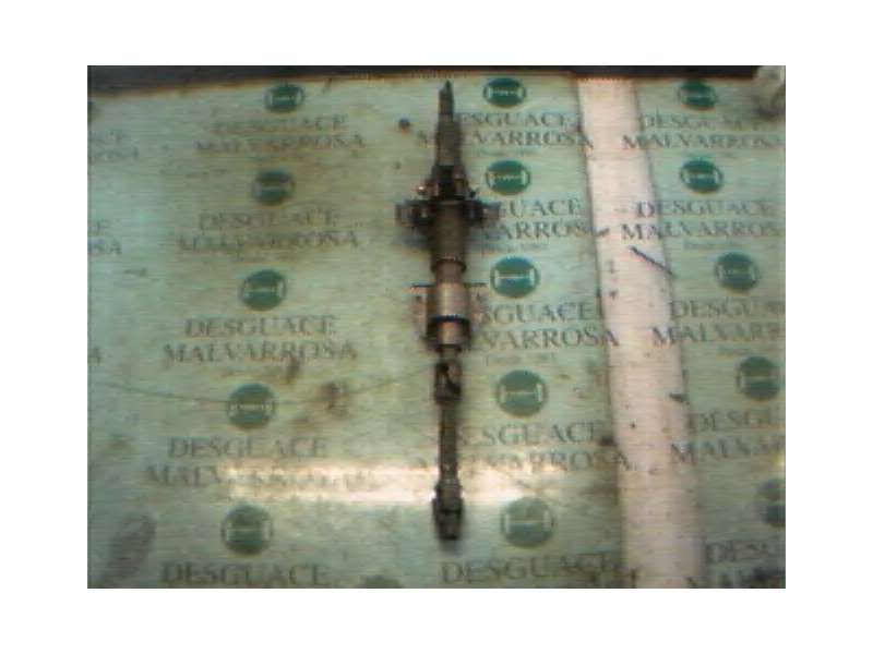 Recambio de columna direccion para volvo s40 berlina 1.8i referencia OEM IAM   