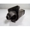 Recambio de motor arranque para fiat punto (199) 1.2 cat referencia OEM IAM 51804744 51916168A152 