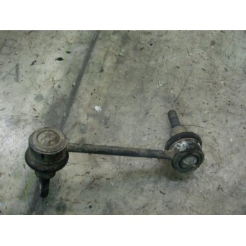 TIRANTE DELANTERO DERECHO 