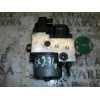 Recambio de abs para opel omega b 2.0 16v cat (x 20 xev / l34) referencia OEM IAM   