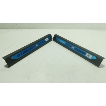 MOLDURA 51478069271 5143191848 