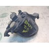 Recambio de faro antiniebla derecho para renault laguna ii (bg0) authentique referencia OEM IAM   