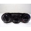 Recambio de mando calefaccion / aire acondicionado para peugeot 208 1.4 hdi fap referencia OEM IAM 9672248380 96722483ZD 
