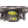 Recambio de pinza freno delantera izquierda para honda insight (ze_) 1.3 ima (ze2) referencia OEM IAM 45019TF0G00  