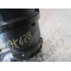 Recambio de turbocompresor para renault captur helly hansen referencia OEM IAM  K9K628 801374 8201164371 GARRETT 