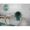 Recambio de sonda lambda para ford fiesta (cb1) sport referencia OEM IAM 1800955  