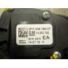 Recambio de potenciometro pedal para opel astra j sports tourer 1.6 cdti dpf referencia OEM IAM 13252702 13252702 