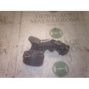 SOPORTE MOTOR 