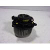 Recambio de motor calefaccion para opel insignia berlina 2.0 cdti cat referencia OEM IAM 13263279 13263279 