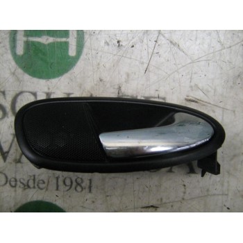 MANETA INTERIOR TRASERA DERECHA 5P0839114C1UQ 