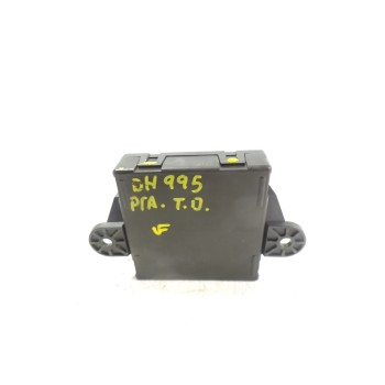 MODULO ELECTRONICO A2129004206 A2129004006 