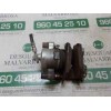 Recambio de pinza freno delantera derecha para seat ibiza (kj1) fr referencia OEM IAM 2Q0615124A 2Q0615106D 