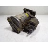 Recambio de motor arranque para fiat punto (199) 1.2 cat referencia OEM IAM 51804744 51916168A152 