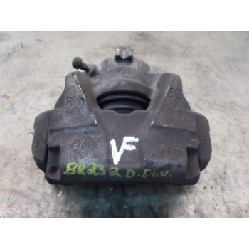 PINZA FRENO DELANTERA DERECHA 410018218R 