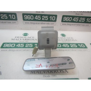ESPEJO INTERIOR 8154RE 