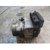 Recambio de abs para peugeot boxer caja cerrada (bat. 3450) (333) hdi (333) referencia OEM IAM   