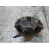 Recambio de pinza freno delantera izquierda para seat toledo (1l) 1.9 tdi referencia OEM IAM   