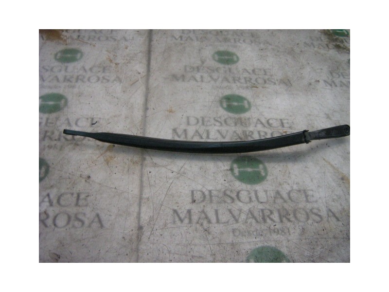 Recambio de brazo limpia delantero derecho para alfa romeo 147 (190) 1.9 jtd distinctive referencia OEM IAM   