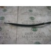 Recambio de brazo limpia delantero derecho para alfa romeo 147 (190) 1.9 jtd distinctive referencia OEM IAM   