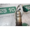 Recambio de sonda lambda para ford fiesta (cb1) sport referencia OEM IAM 1800955  
