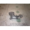 Recambio de soporte motor para peugeot 406 berlina (s1/s2) sv referencia OEM IAM   