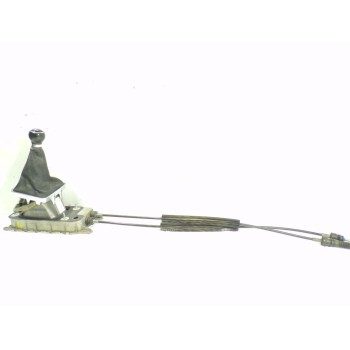 PALANCA CAMBIO 5N0711050 7N0711049A 