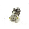 Recambio de motor arranque para ford fiesta (ccn) st-line referencia OEM IAM 1734633 8V2111000AE 