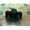 Recambio de pinza freno delantera izquierda para hyundai coupe (j2) referencia OEM IAM   