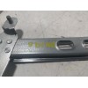 Recambio de elevalunas delantero izquierdo para toyota aygo (_b4_) 1.0 (kgb40) referencia OEM IAM 698200H031 698200H031 