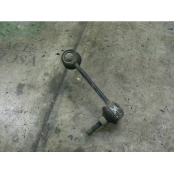 TIRANTE DELANTERO IZQUIERDO 