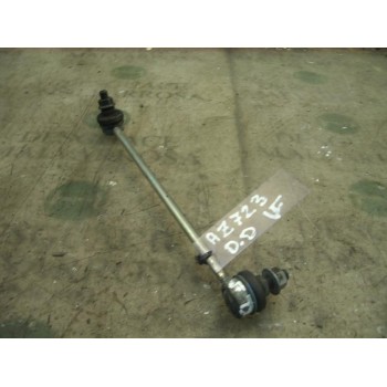 TIRANTE DELANTERO DERECHO 