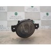 Recambio de faro antiniebla izquierdo para renault laguna ii (bg0) authentique referencia OEM IAM   