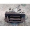 Recambio de pinza freno delantera derecha para renault megane iii berlina 5 p expression referencia OEM IAM 410018218R  
