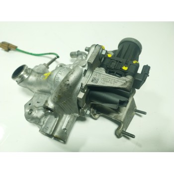 VALVULA EGR H8201411538 