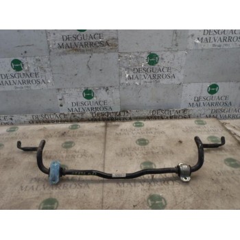 BARRA ESTABILIZADORA DELANTERA 