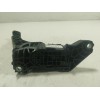 Recambio de potenciometro pedal para ford kuga iii (dfk) 1.5 ecoboost referencia OEM IAM 2539228 LX619F836AB 