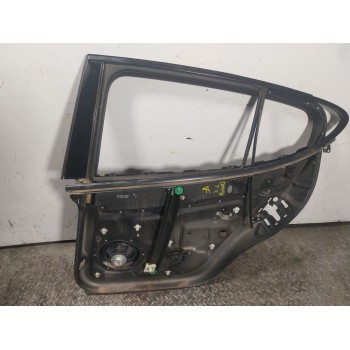 ELEVALUNAS TRASERO IZQUIERDO 97053622101 