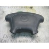 Recambio de airbag delantero izquierdo para opel astra f berlina gl referencia OEM IAM   