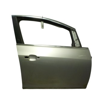 PUERTA DELANTERA DERECHA 13285607 