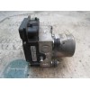 Recambio de abs para peugeot boxer caja cerrada (bat. 3450) (333) hdi (333) referencia OEM IAM   