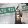 Recambio de sonda lambda para ford fiesta (cb1) sport referencia OEM IAM 1800955  