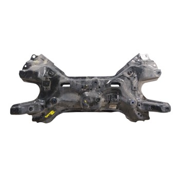 PUENTE DELANTERO 50200TM8G01 