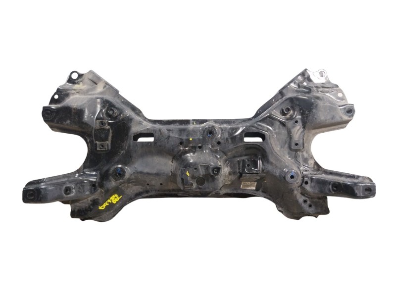 Recambio de puente delantero para honda insight (ze_) 1.3 ima (ze2) referencia OEM IAM 50200TM8G01  