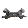 Recambio de puente delantero para honda insight (ze_) 1.3 ima (ze2) referencia OEM IAM 50200TM8G01  