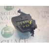 Recambio de faro antiniebla izquierdo para renault laguna ii (bg0) authentique referencia OEM IAM   