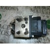 Recambio de abs para opel omega b 2.0 16v cat (x 20 xev / l34) referencia OEM IAM   